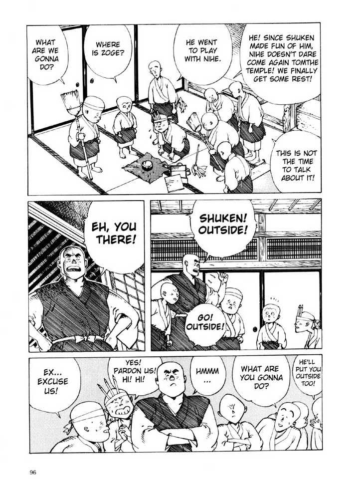 Ikkyu Ch. 2.1 第20页