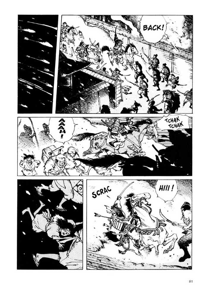 Ikkyu Ch. 2.1 第5页