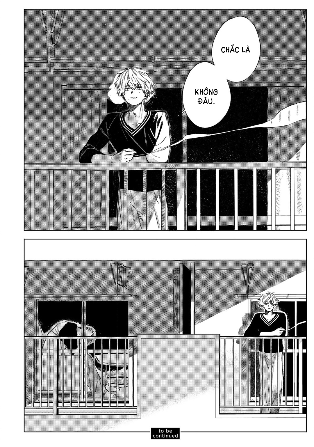 Koi ni Ochiru Recipe Vol. 1 Ch. 2 第34页