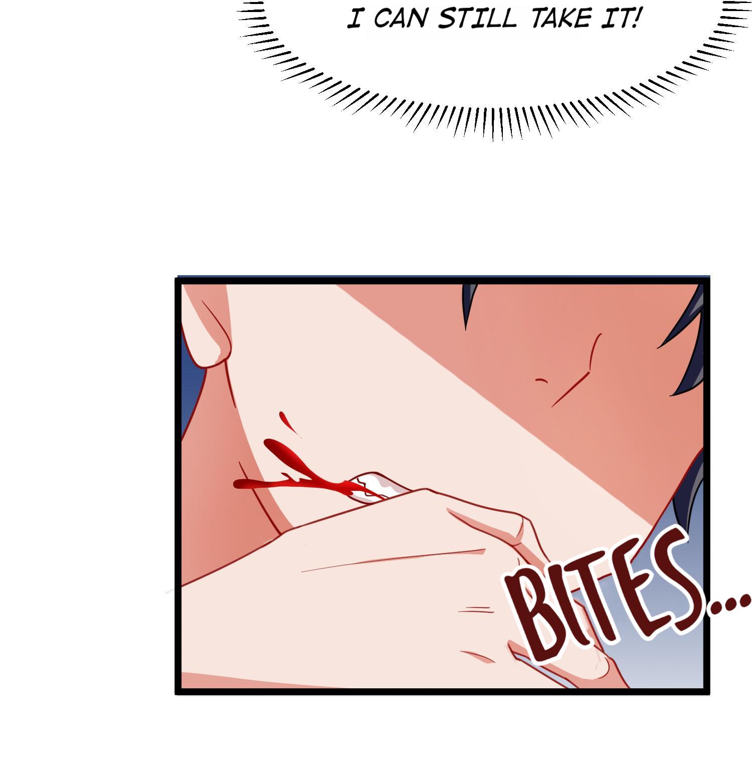 Handling the Demoness and Saintess Ch. 0 第39页
