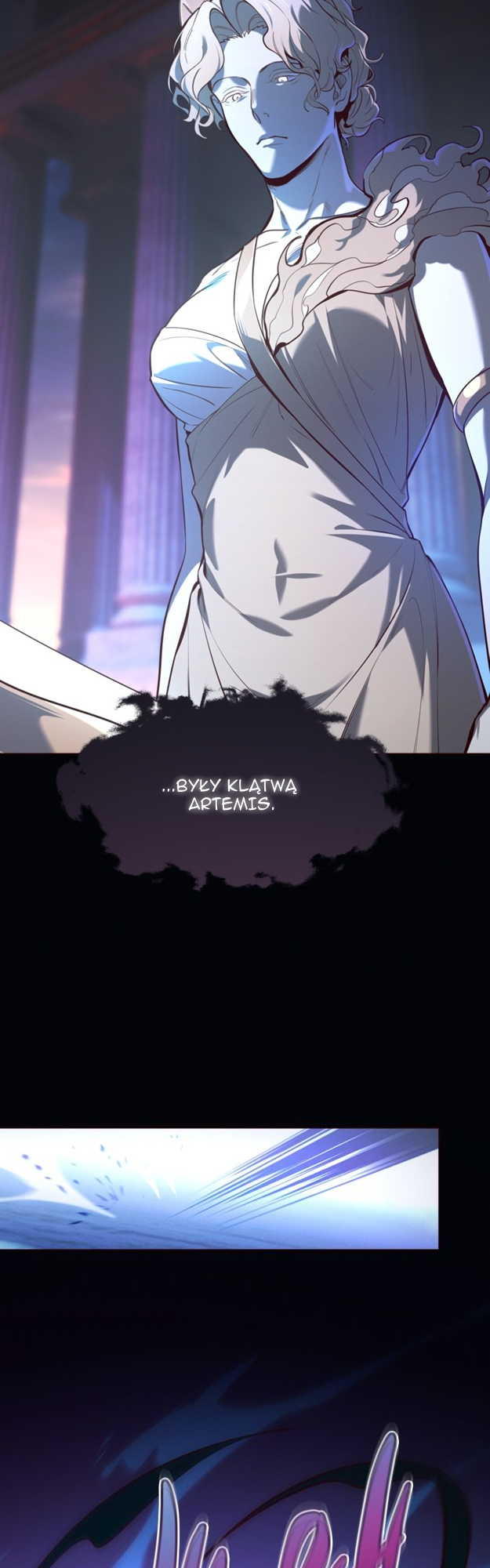 The Last Bloodline 第6页
