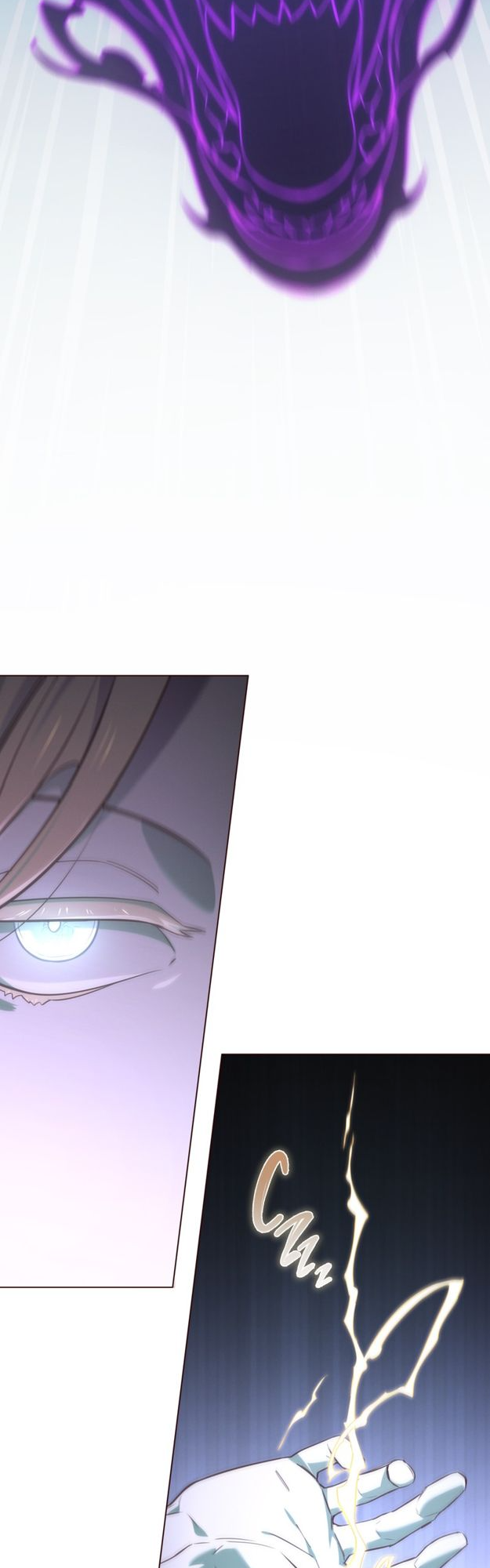 The Last Bloodline 第8页