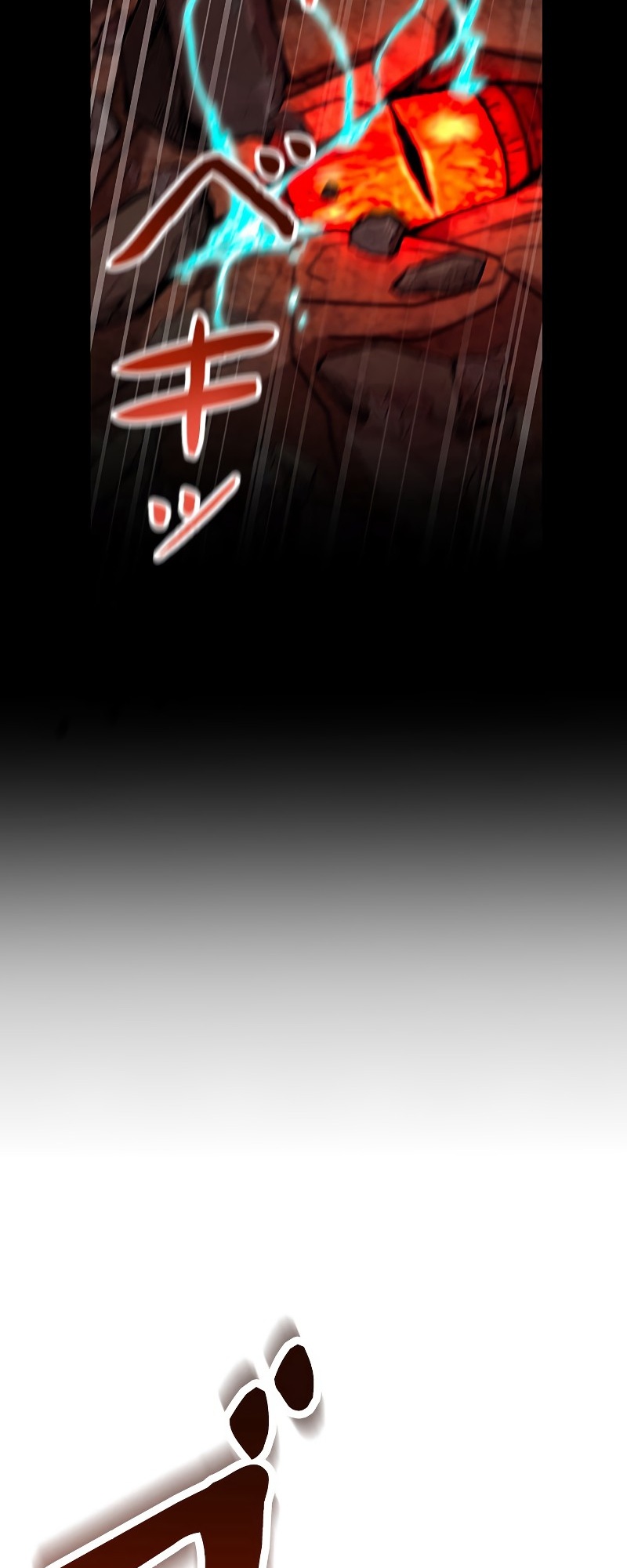 Leveling Up My Life's Luck Vol. 1 Ch. 1 第52页