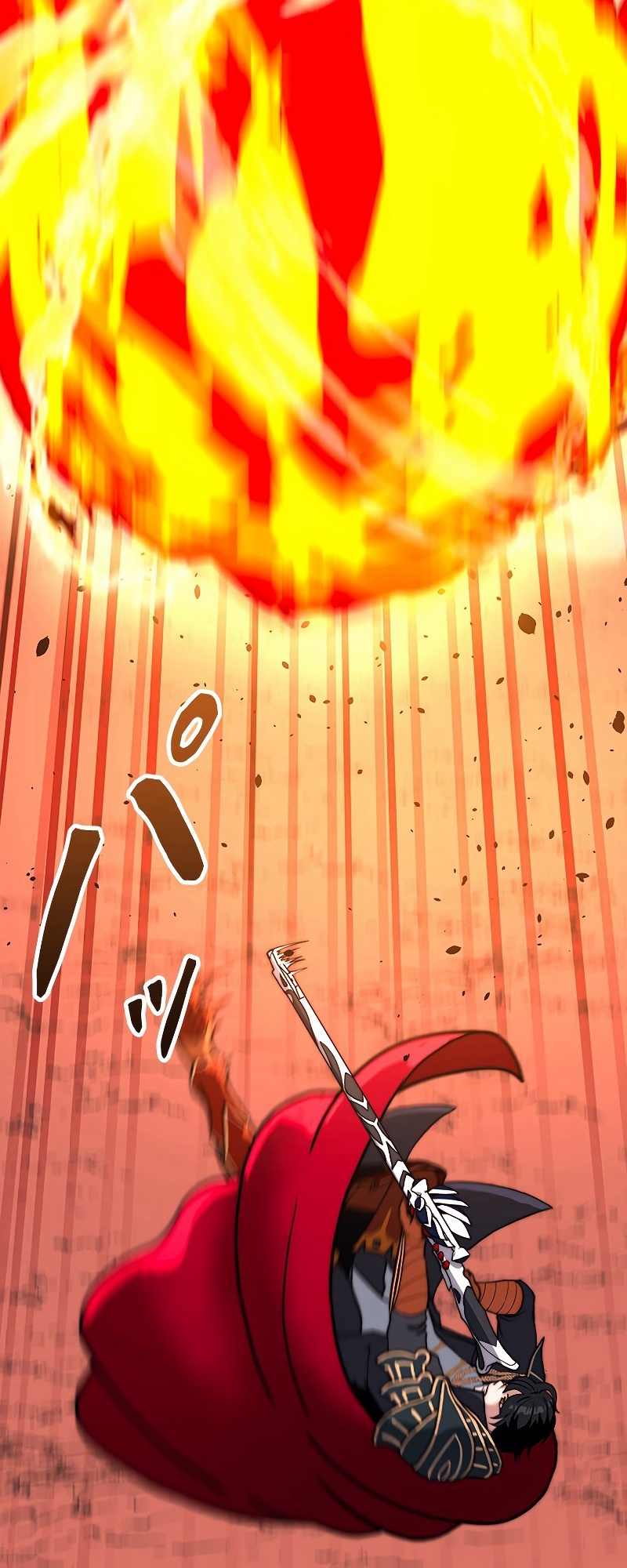 Leveling Up My Life's Luck Vol. 1 Ch. 1 第65页