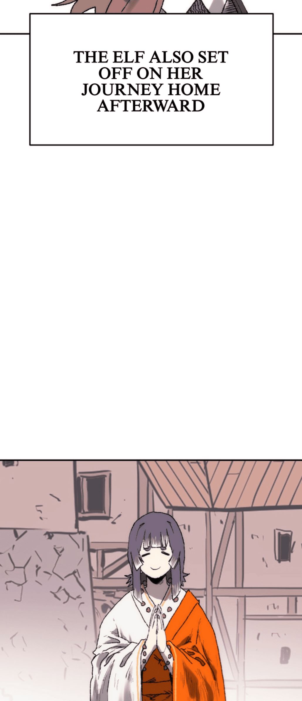 Haegoljeollyeong Iyagi Ch. 0 第152页