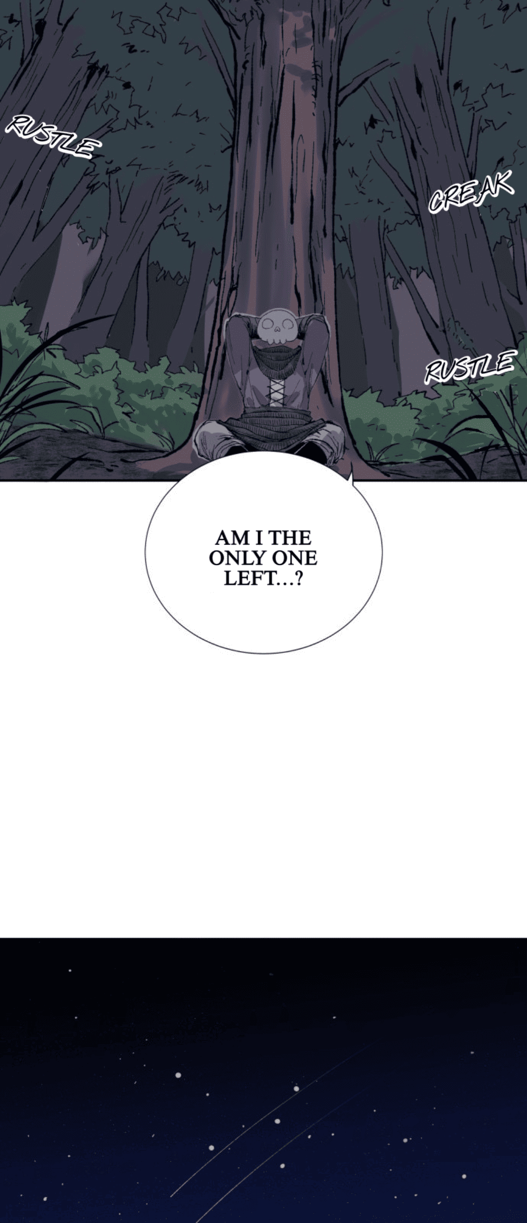 Haegoljeollyeong Iyagi Ch. 0 第167页