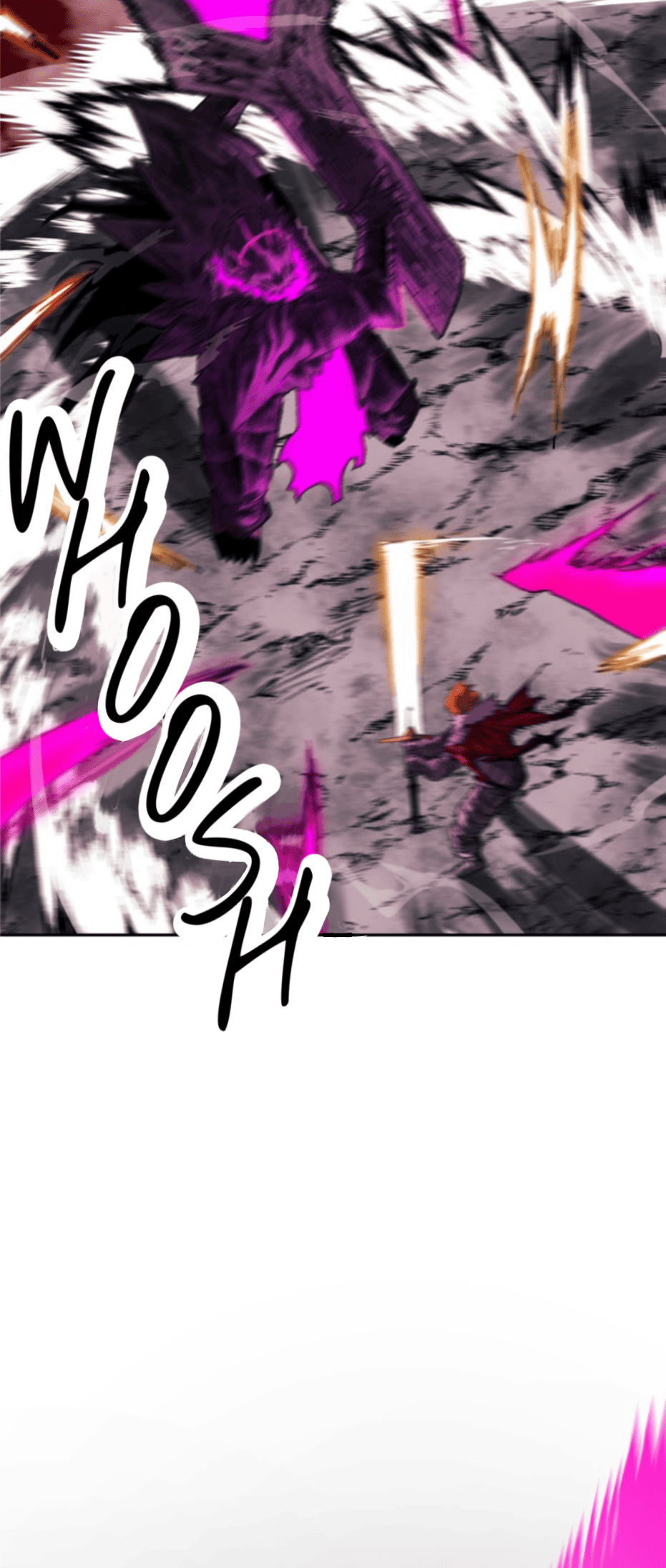 Haegoljeollyeong Iyagi Ch. 0 第50页