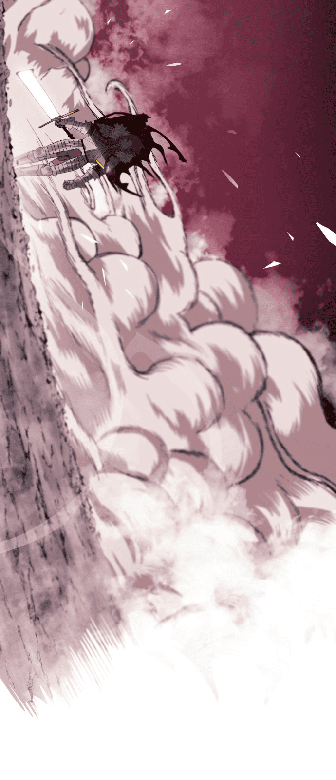 Haegoljeollyeong Iyagi Ch. 0 第64页