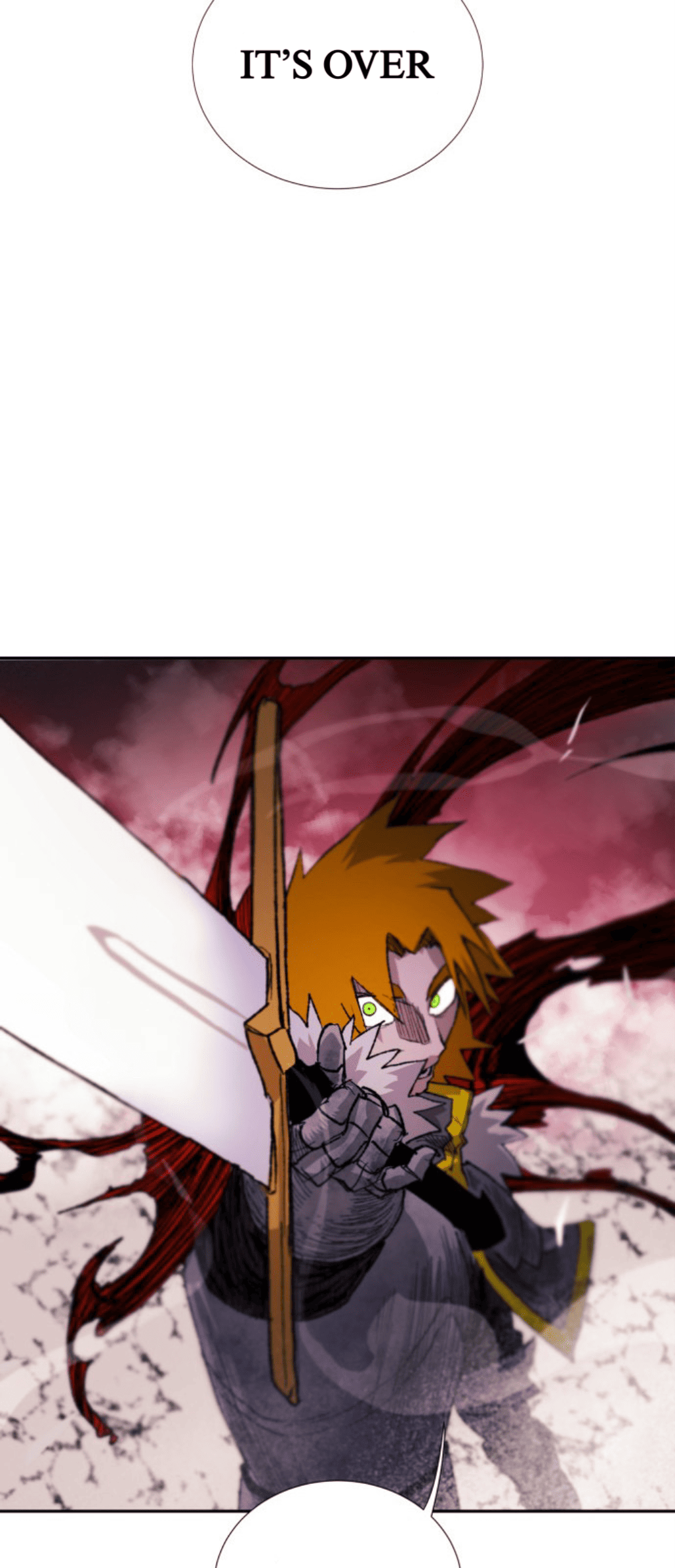 Haegoljeollyeong Iyagi Ch. 0 第66页