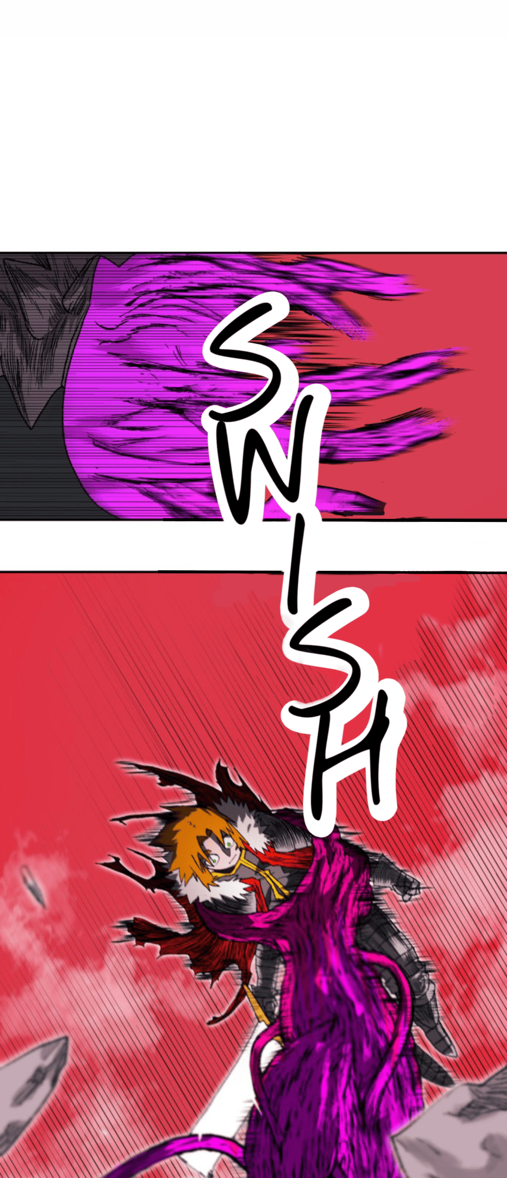 Haegoljeollyeong Iyagi Ch. 0 第68页