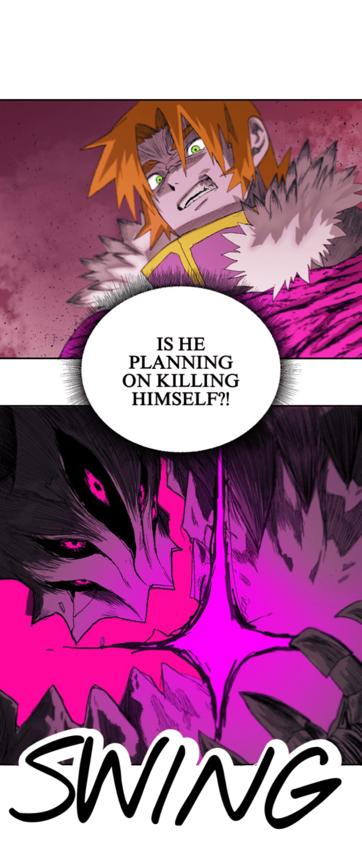 Haegoljeollyeong Iyagi Ch. 0 第72页
