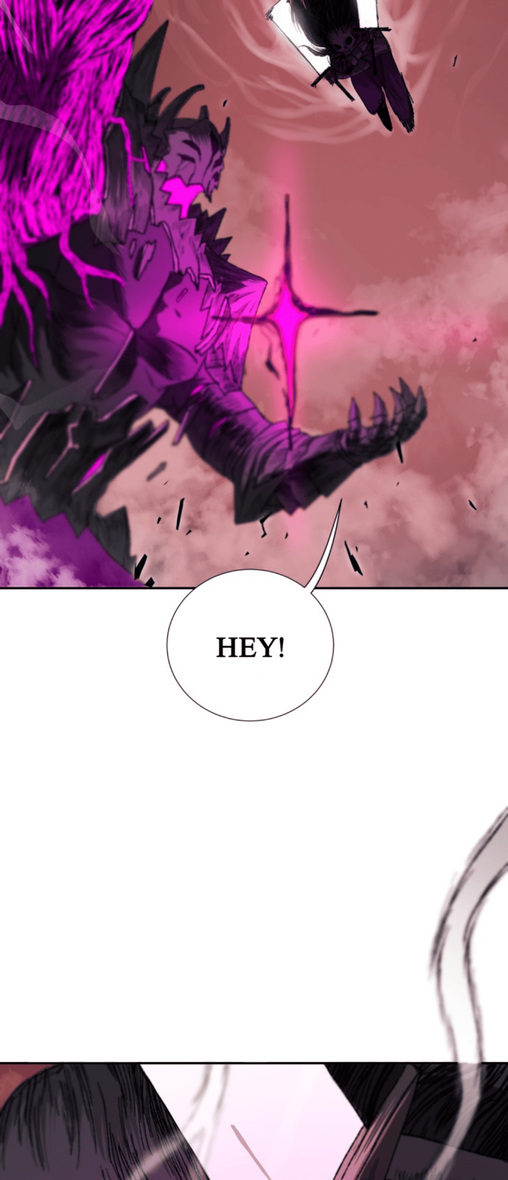 Haegoljeollyeong Iyagi Ch. 0 第74页