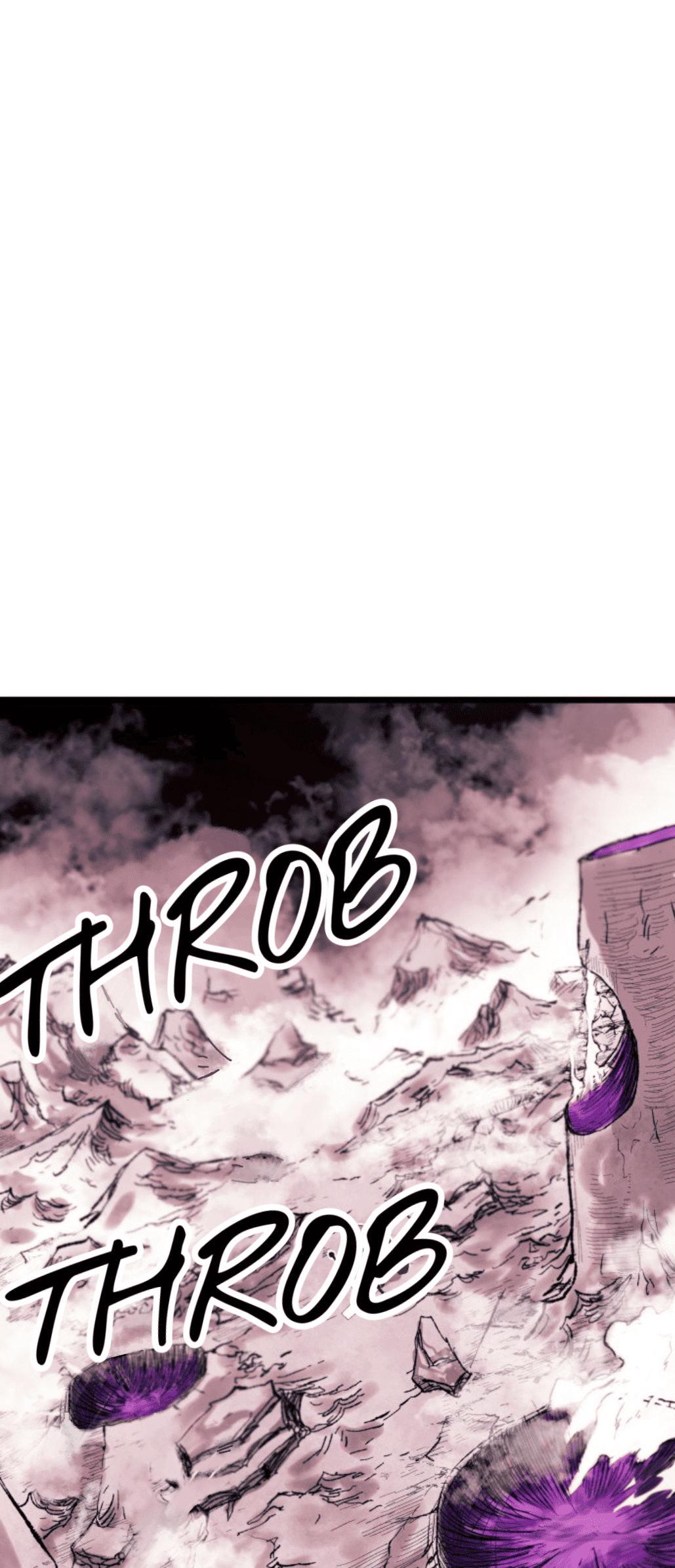 Haegoljeollyeong Iyagi Ch. 0 第9页