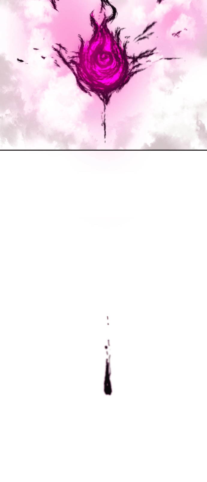 Haegoljeollyeong Iyagi Ch. 0 第83页