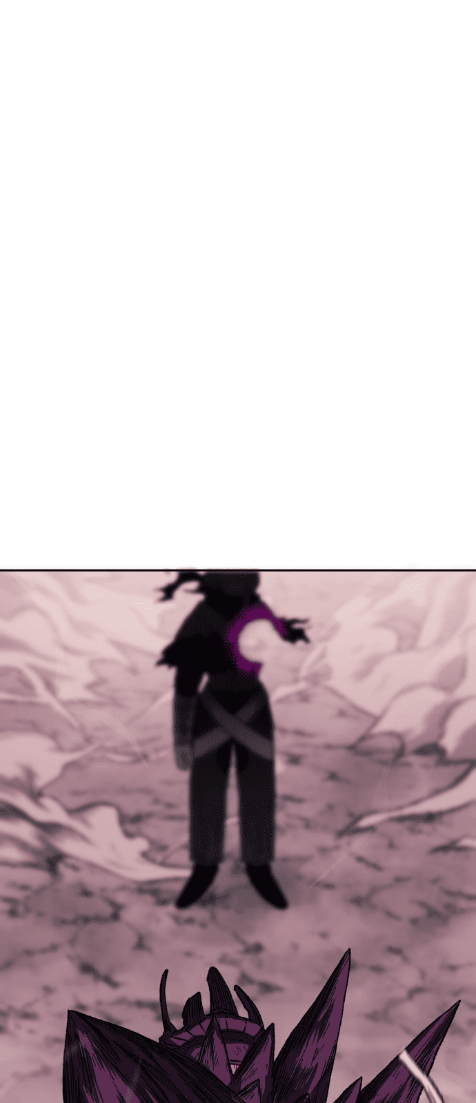 Haegoljeollyeong Iyagi Ch. 0 第93页