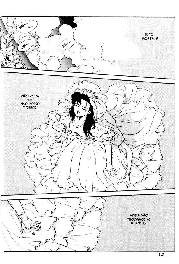 Kirara Duas Kiraras 第13页