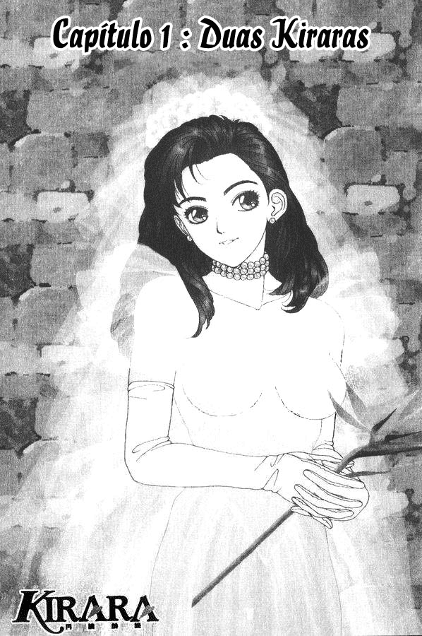 Kirara Duas Kiraras 第6页