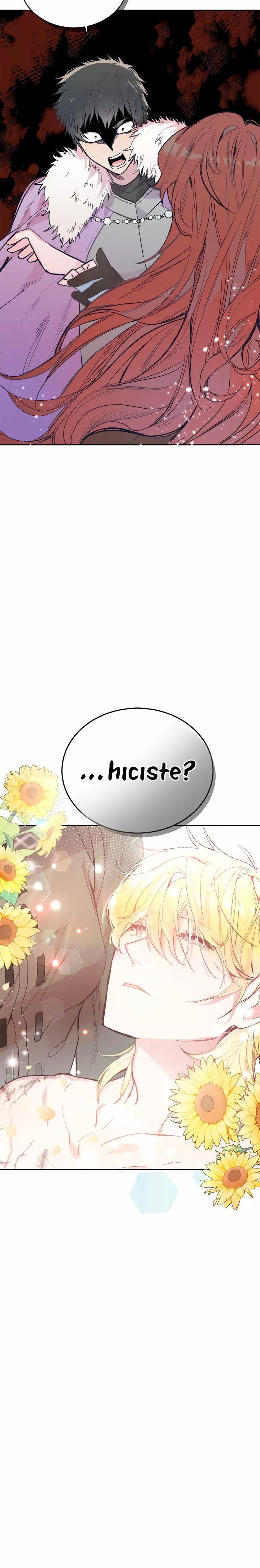 Crowning My Feral Prince Ch. 2 第30页