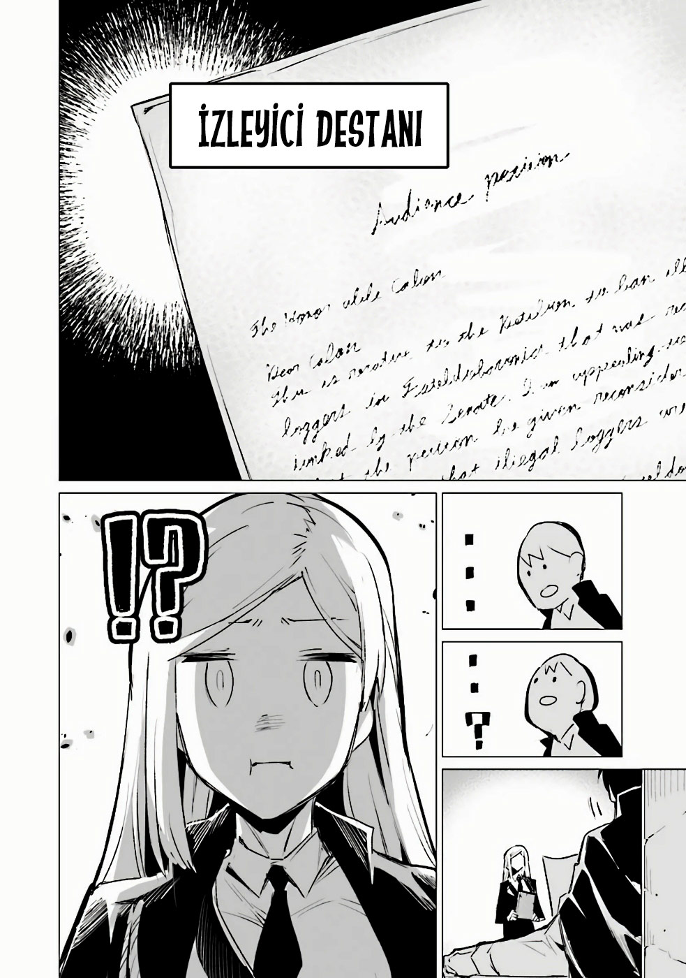 Ester de Valonia Ch. 3 第24页