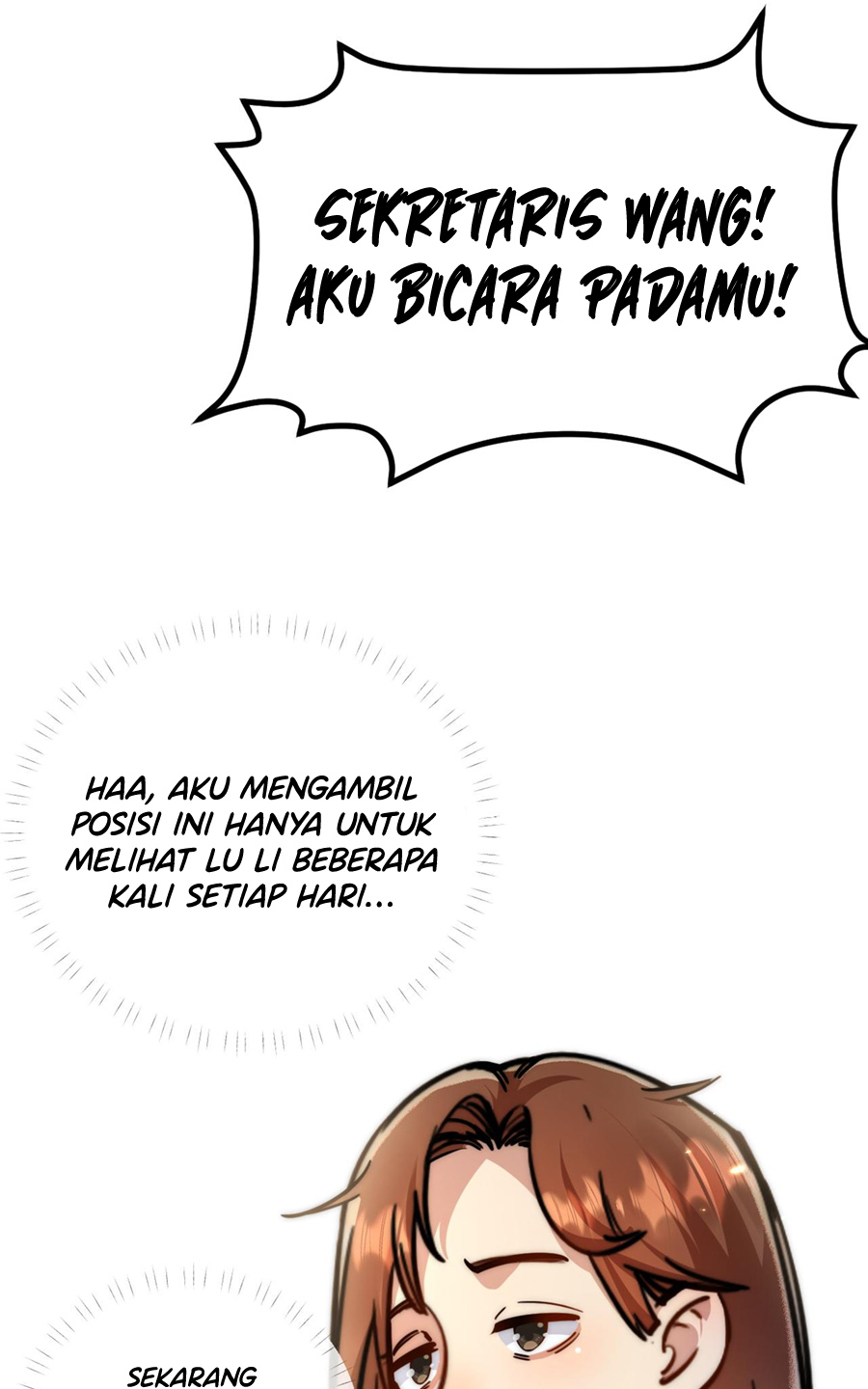 Moon Slayer Ch. 2 第12页