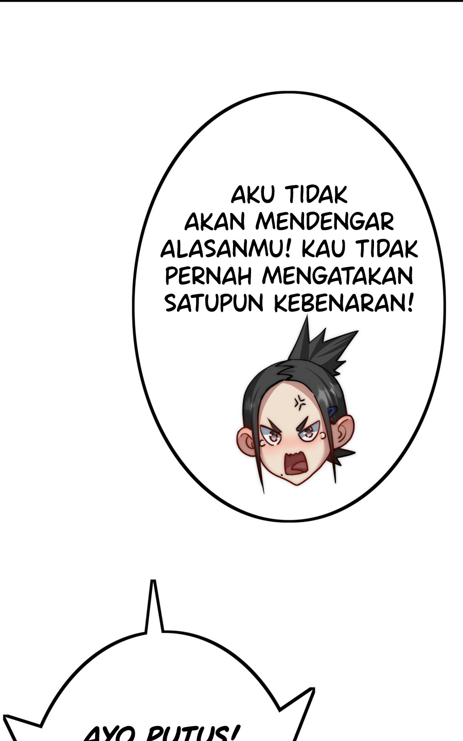 Moon Slayer Ch. 2 第29页