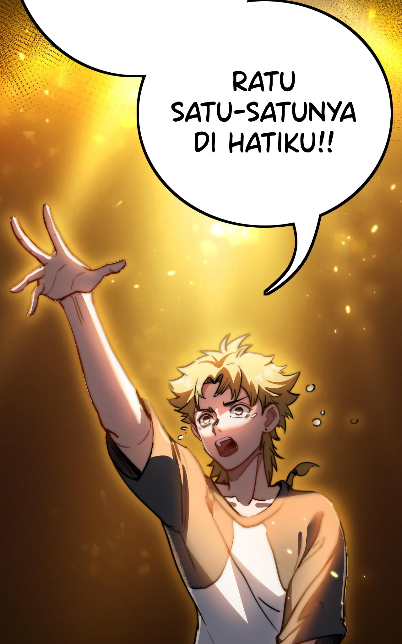 Moon Slayer Ch. 2 第36页