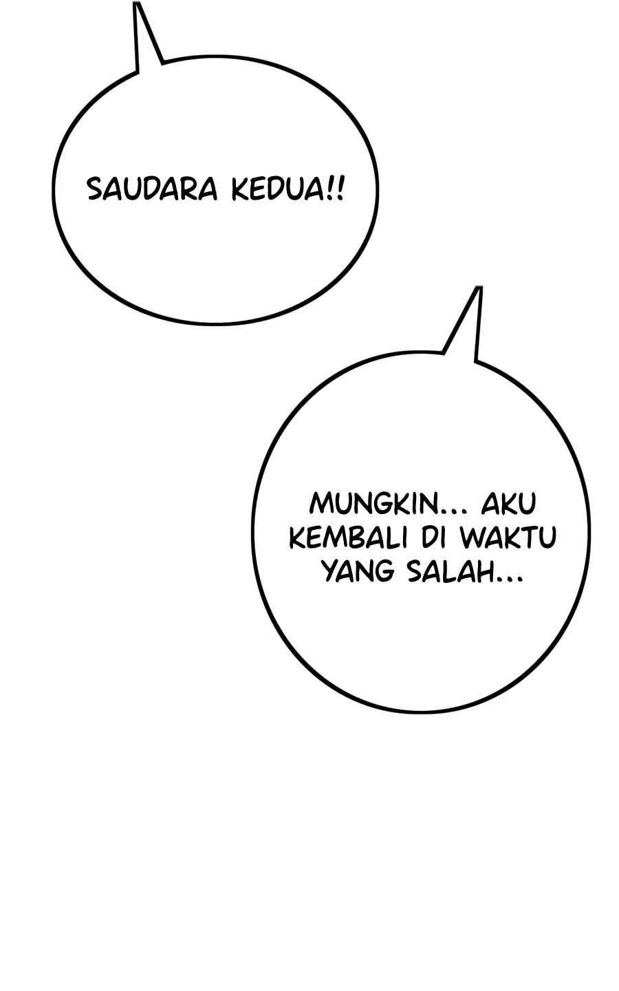 Moon Slayer Ch. 2 第39页