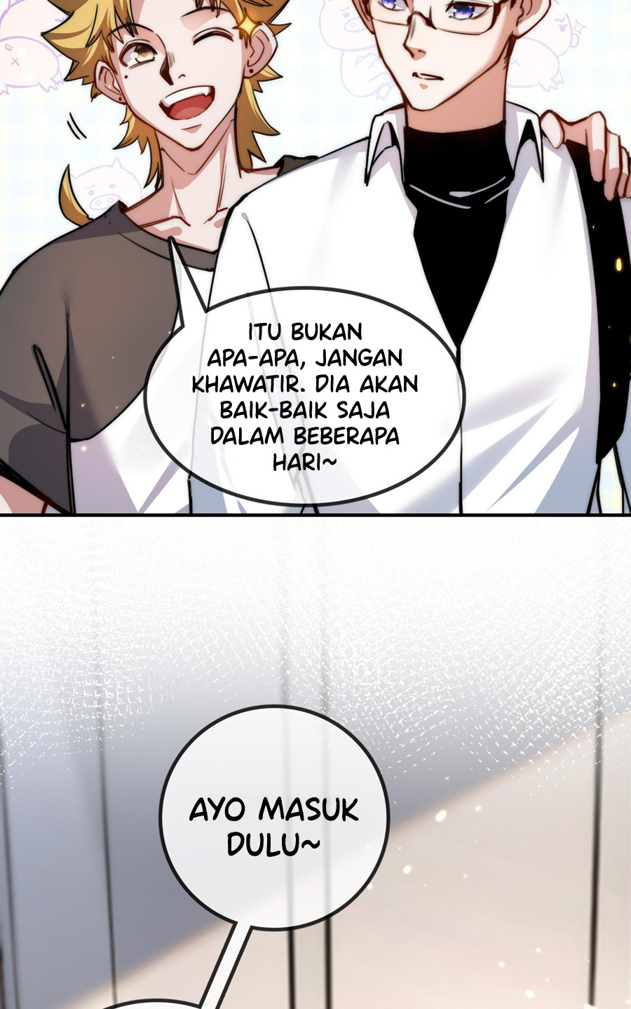 Moon Slayer Ch. 2 第41页