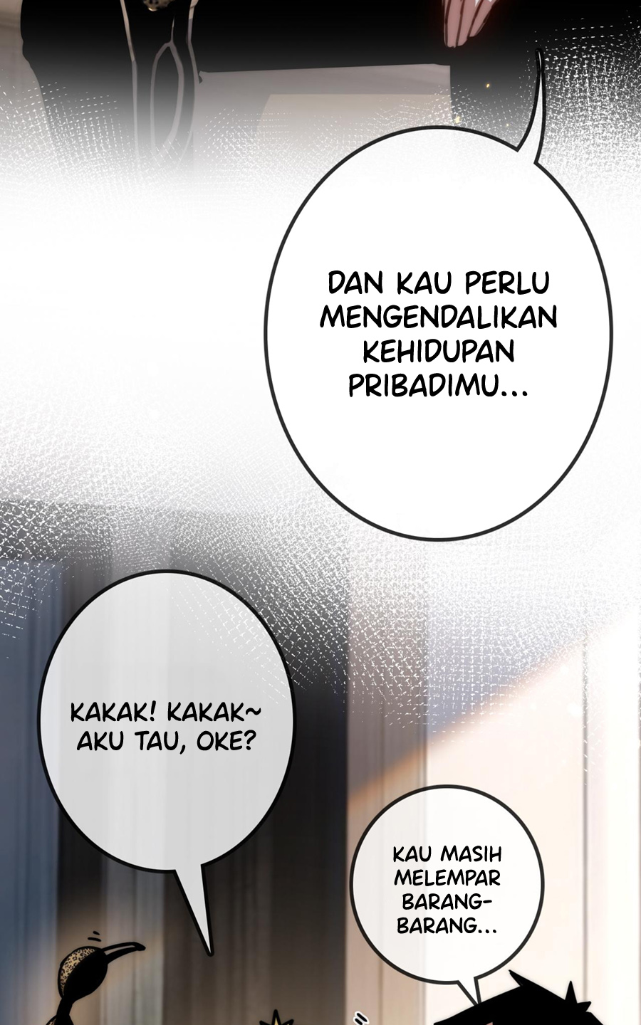 Moon Slayer Ch. 2 第44页