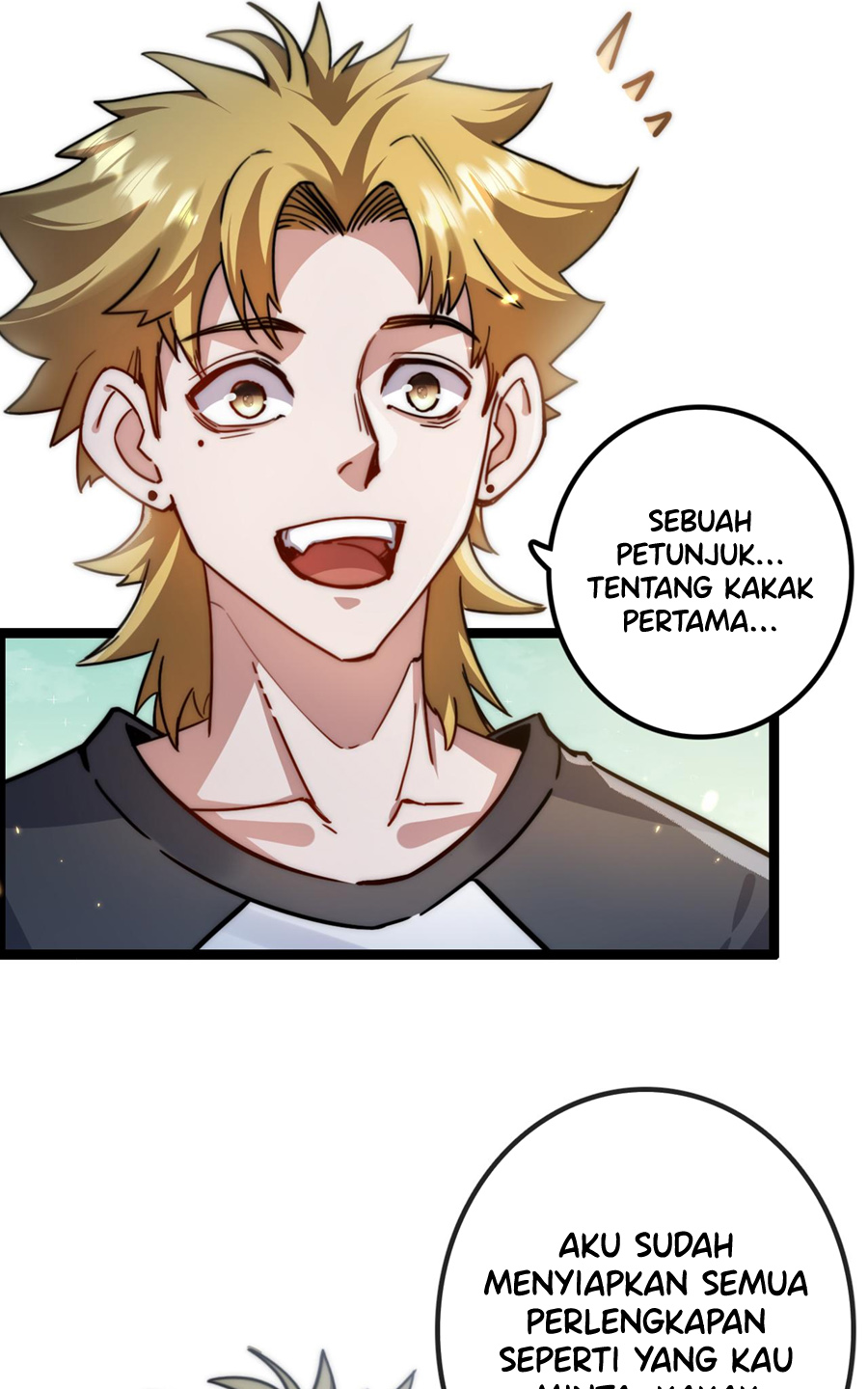 Moon Slayer Ch. 2 第48页
