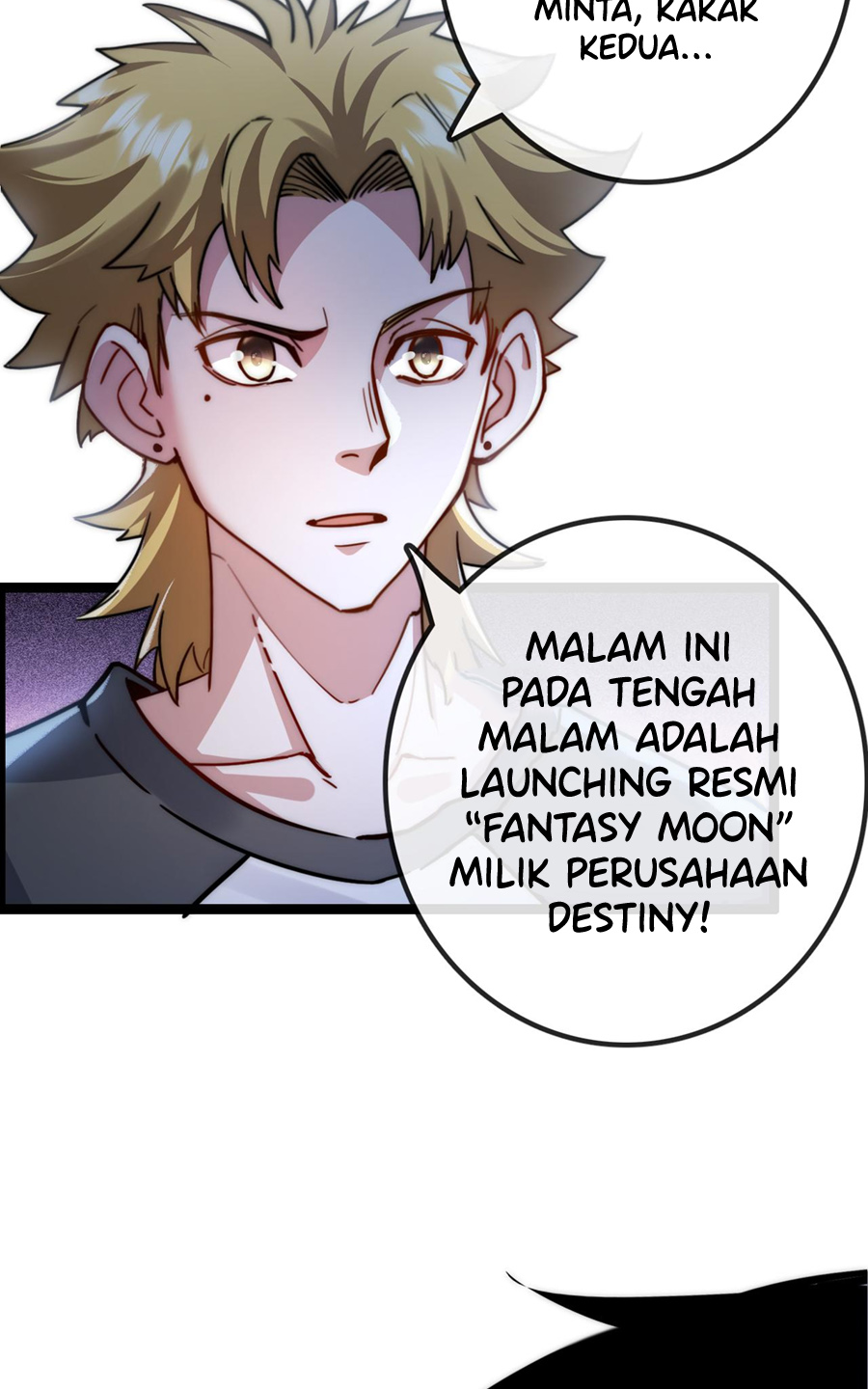 Moon Slayer Ch. 2 第49页