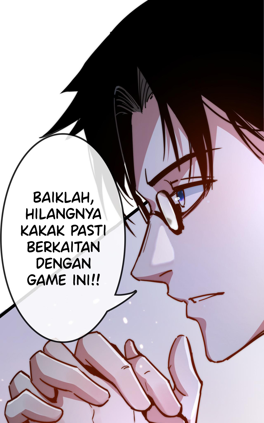 Moon Slayer Ch. 2 第50页