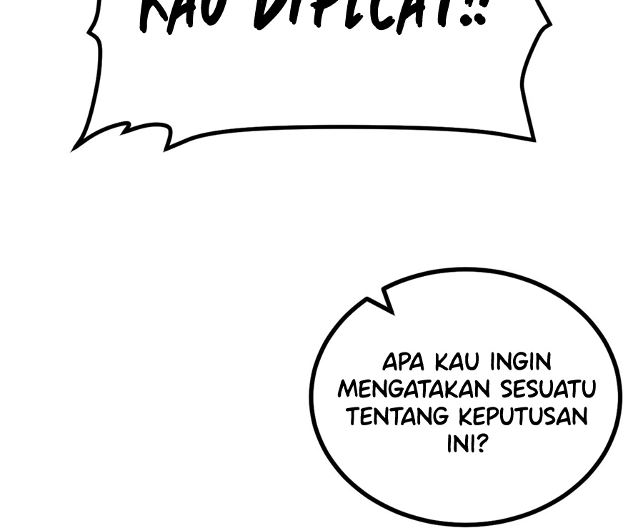 Moon Slayer Ch. 2 第6页