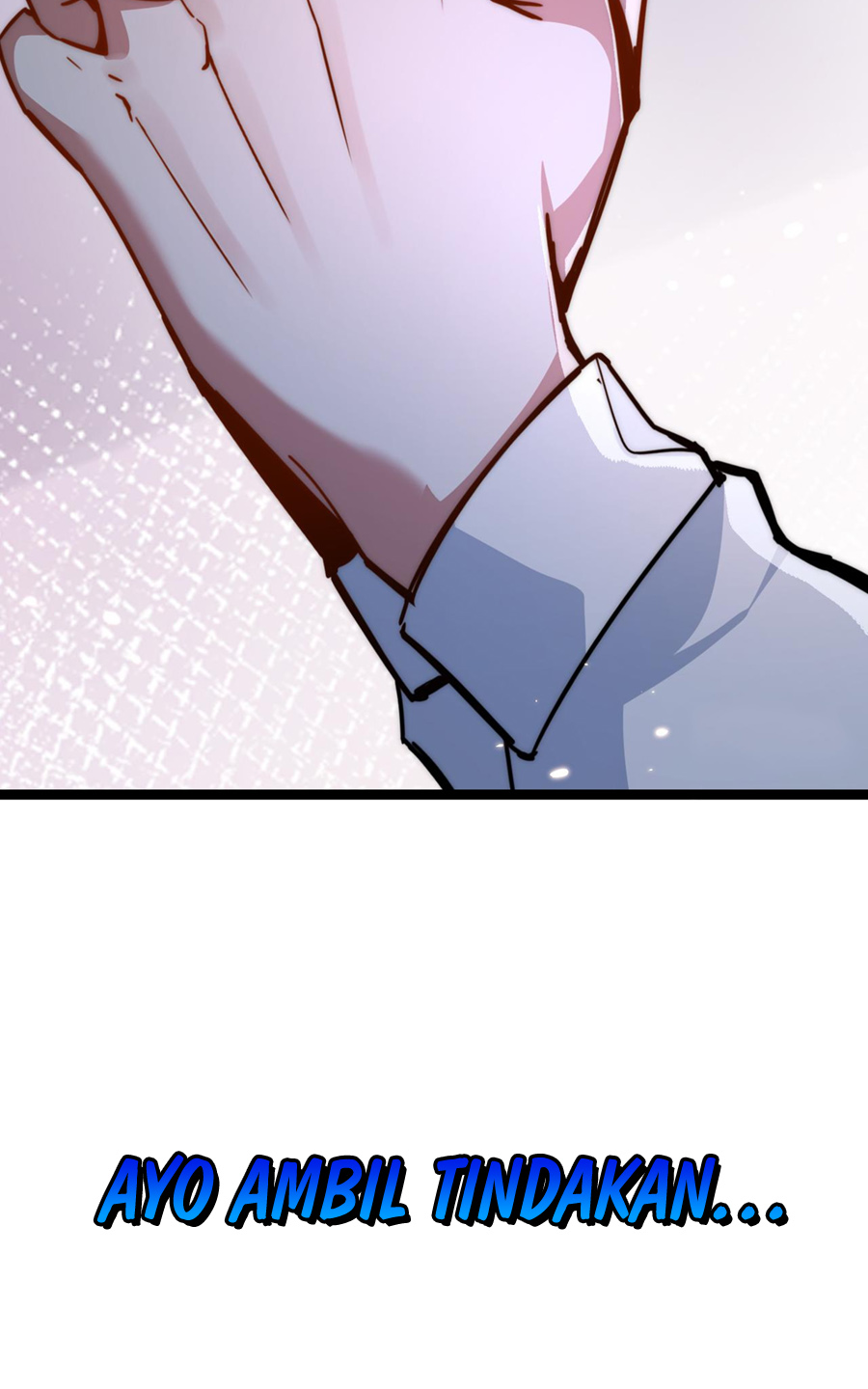 Moon Slayer Ch. 2 第51页