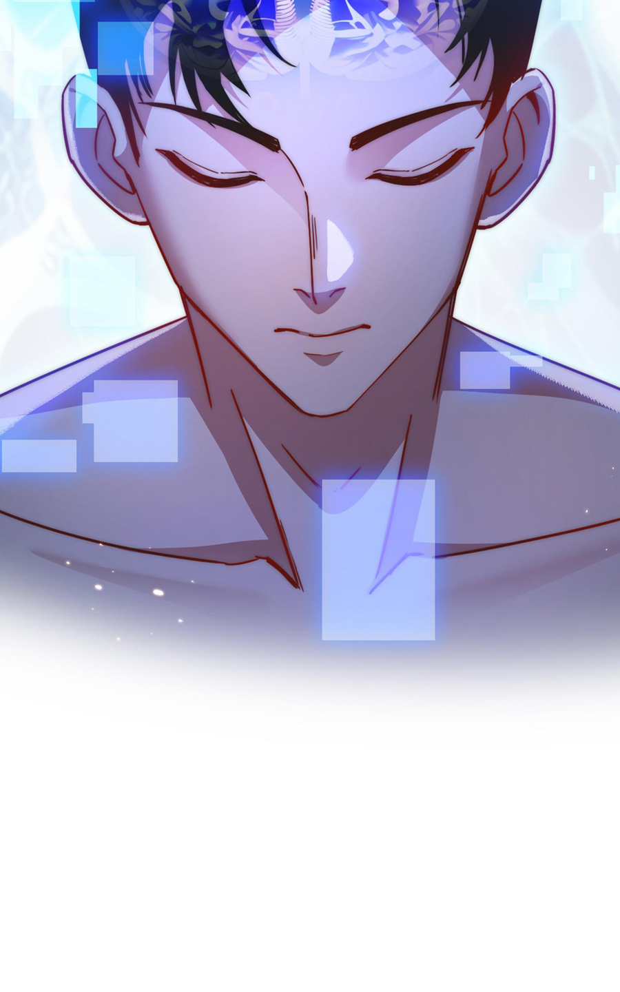 Moon Slayer Ch. 2 第65页