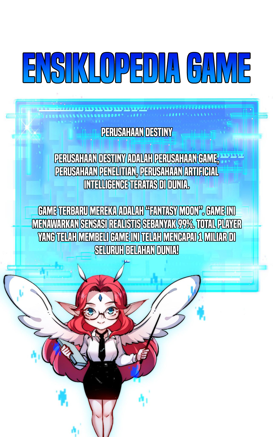 Moon Slayer Ch. 2 第80页