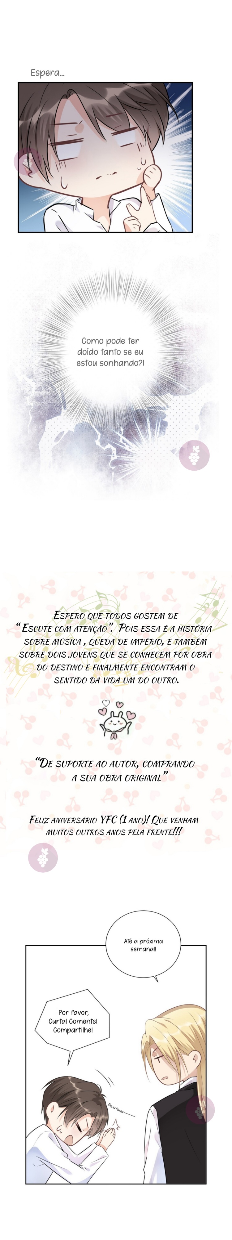 Listen Attentively Ch. 1 第13页