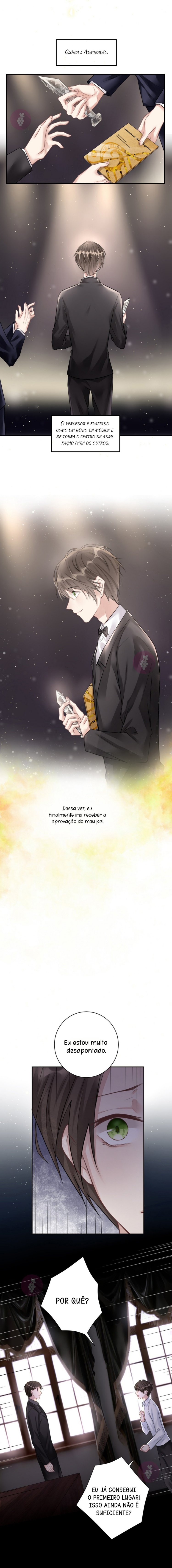 Listen Attentively Ch. 1 第3页