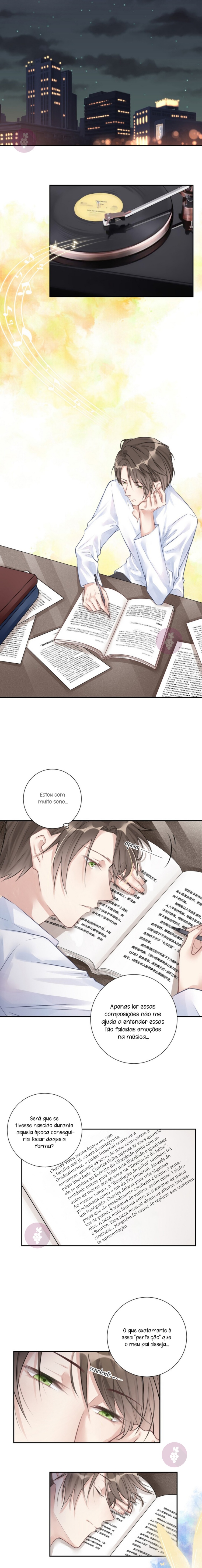 Listen Attentively Ch. 1 第6页