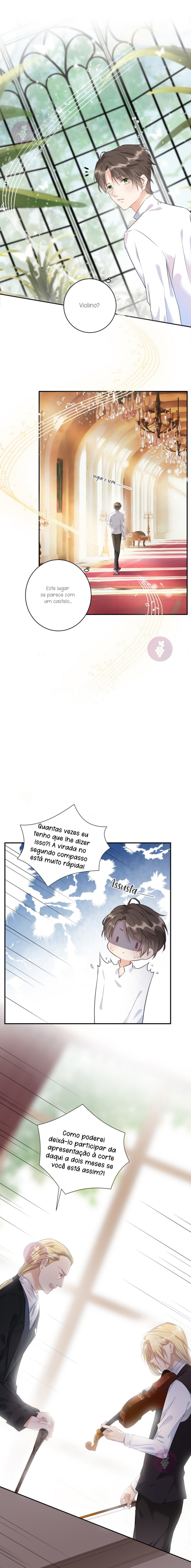 Listen Attentively Ch. 1 第8页