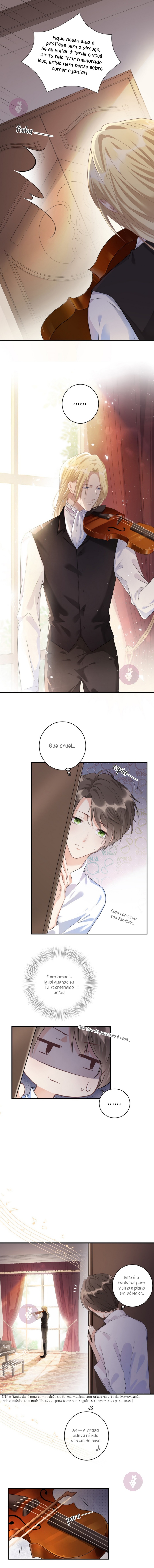 Listen Attentively Ch. 1 第9页