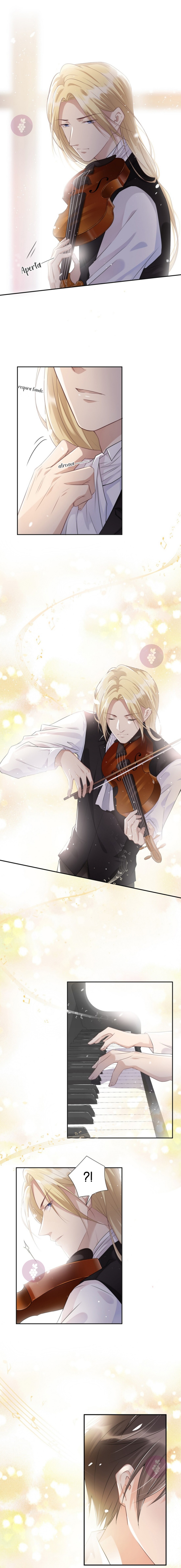 Listen Attentively Ch. 1 第10页