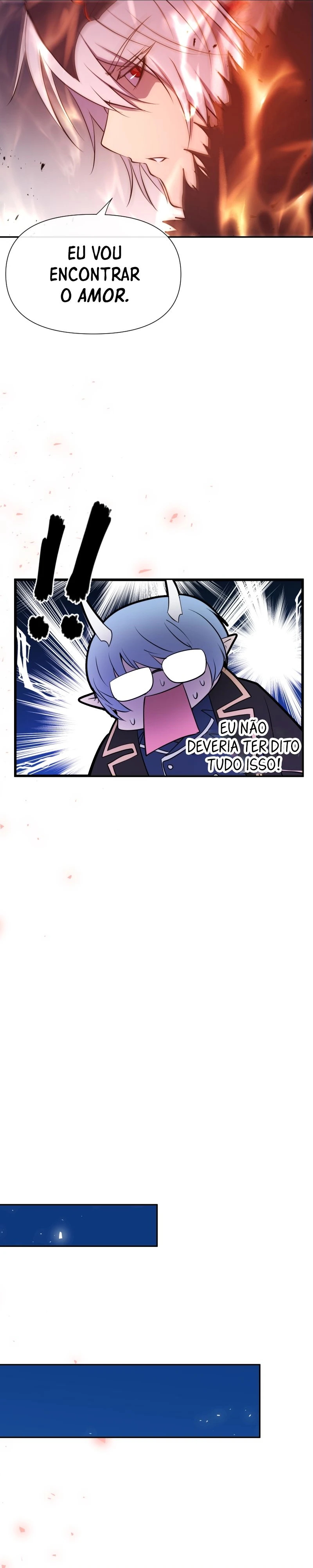 Retired Demon King Ch. 2 第15页