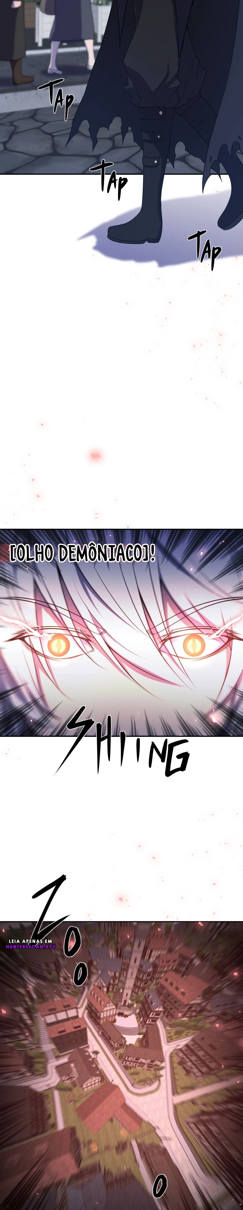 Retired Demon King Ch. 2 第17页