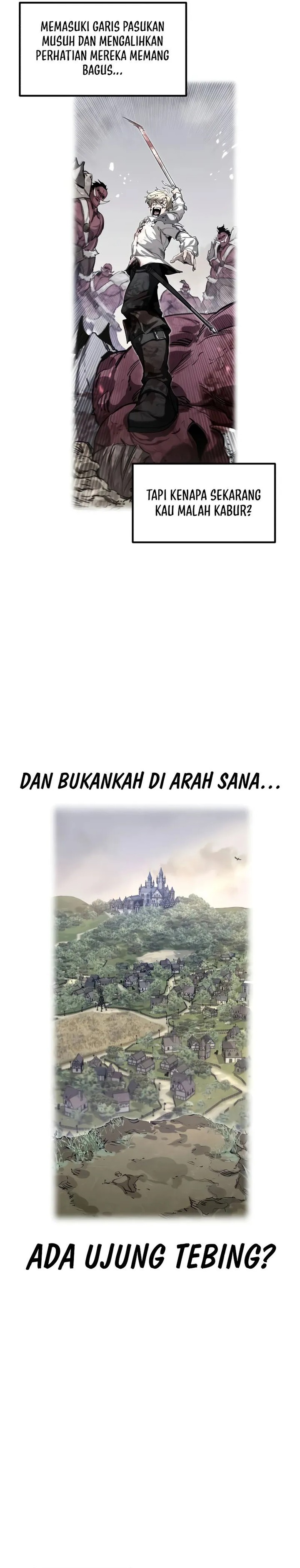 Hoegwihan Yongbyeong eun Da Gyehoek i Itda Vol. 1 Ch. 2 第24页