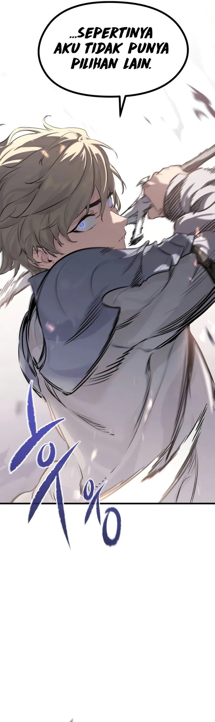 Hoegwihan Yongbyeong eun Da Gyehoek i Itda Vol. 1 Ch. 2 第5页