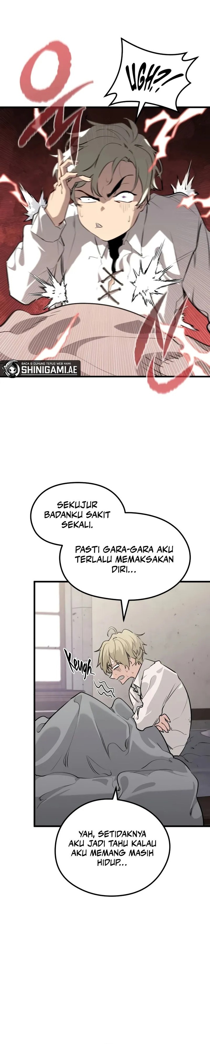 Hoegwihan Yongbyeong eun Da Gyehoek i Itda Vol. 1 Ch. 2 第48页