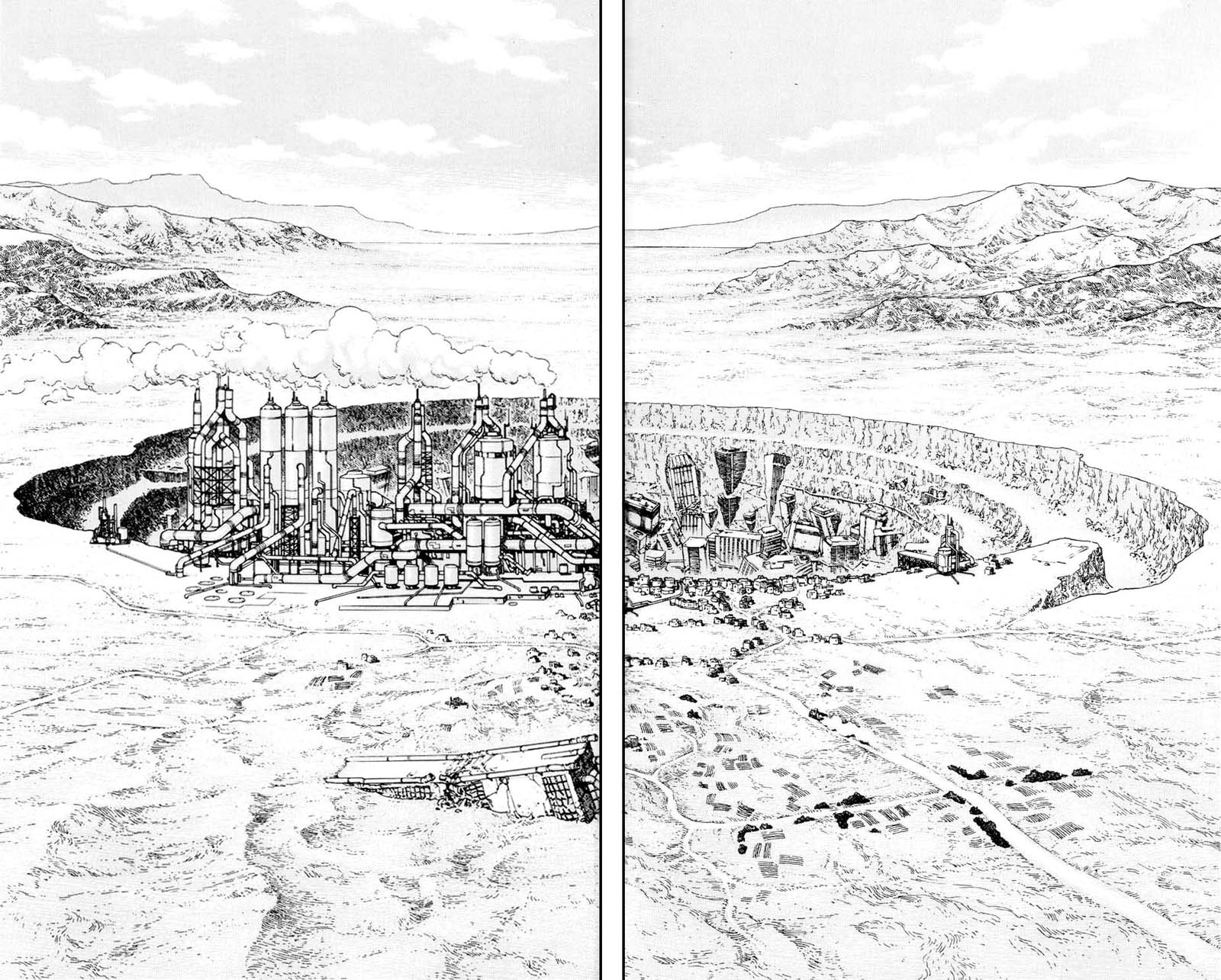 Sarah Vol. 1 Ch. 2 第7页