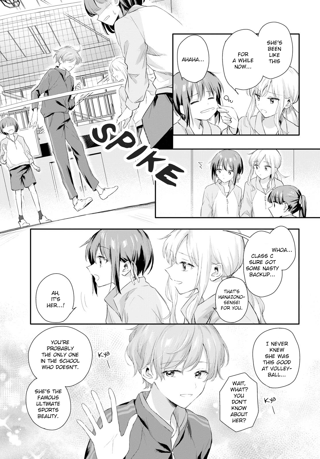 Twins in Agony Creeping Anxiety 第12页
