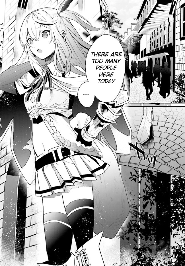 The Mentor in a Frontier City 第5页